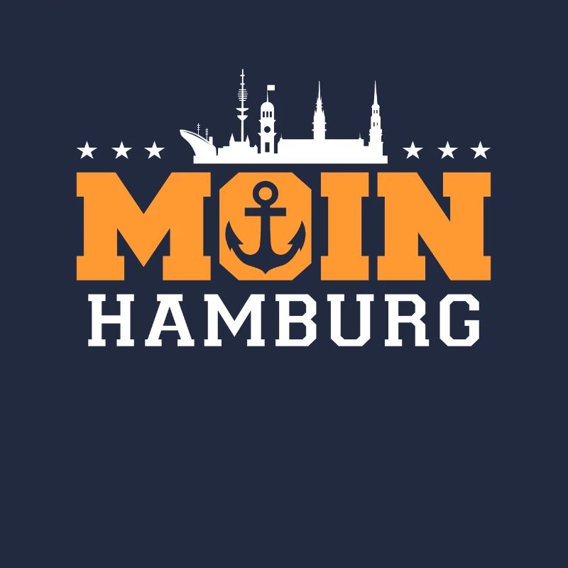 Hambourg