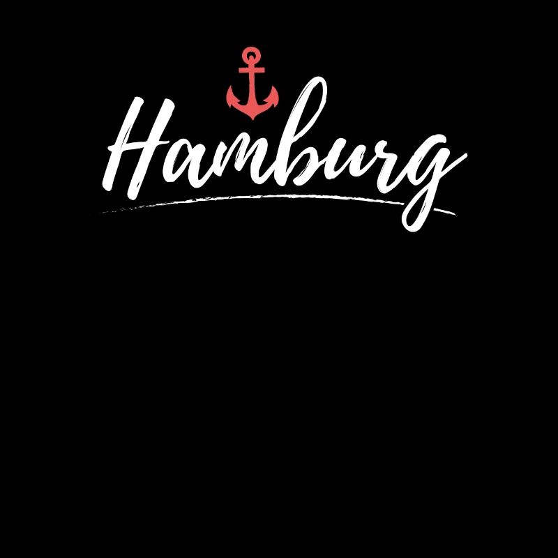 Hamburg
