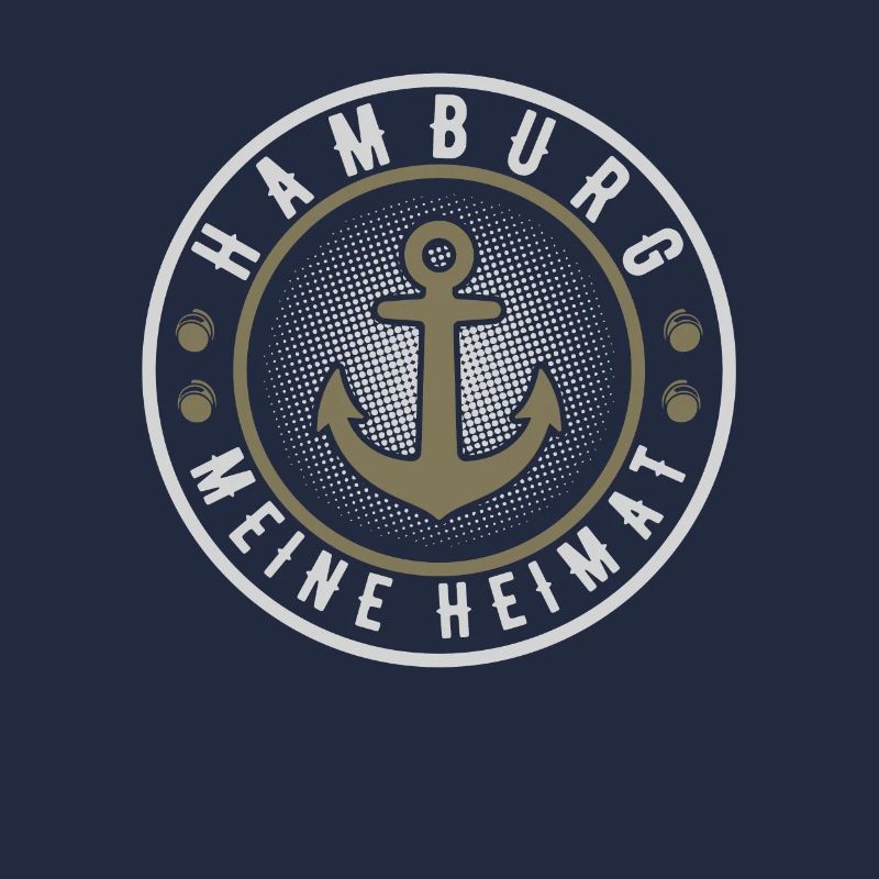 Hambourg