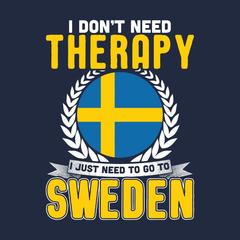 Schweden