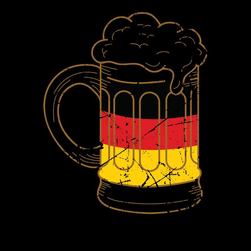Germany