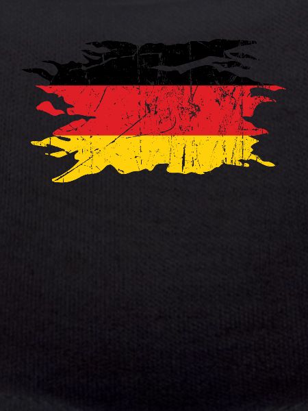 Germany