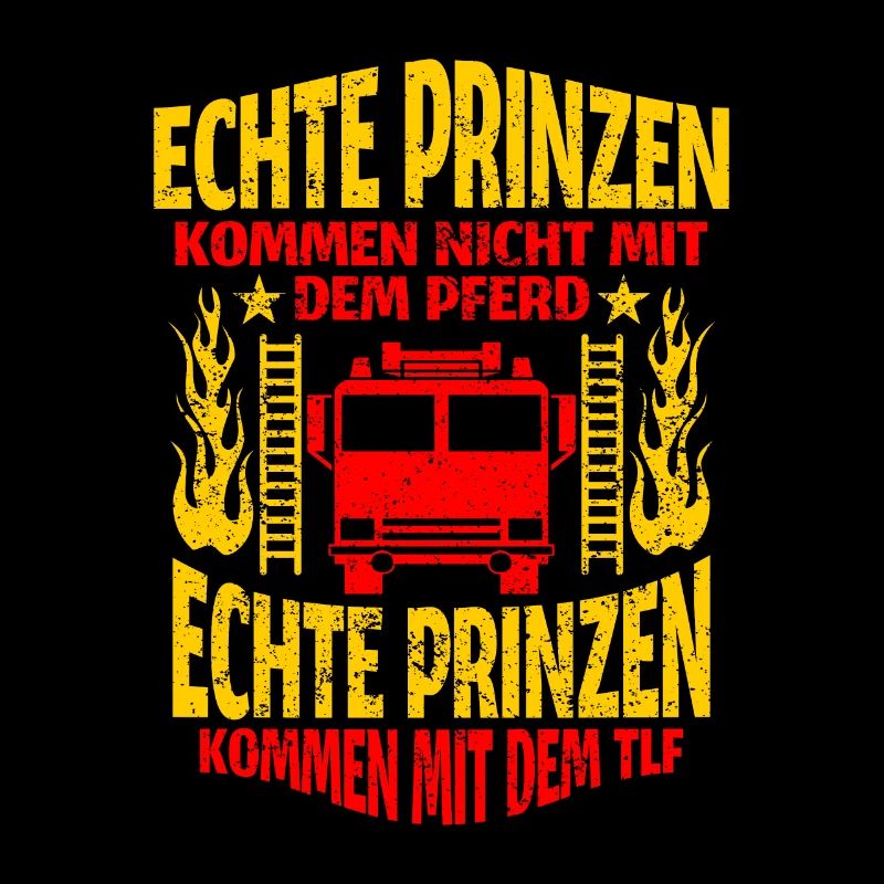 Feuerwehr