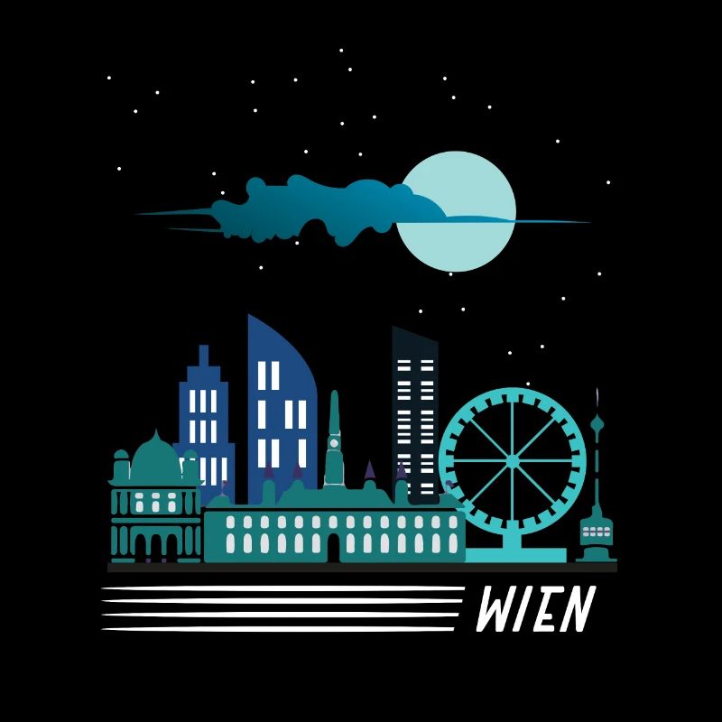 Wien