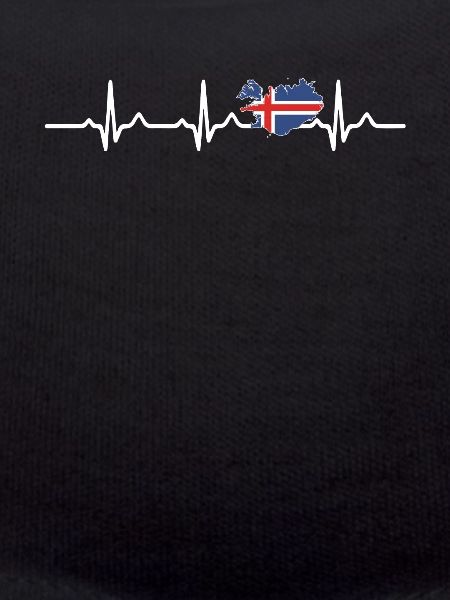 Islande