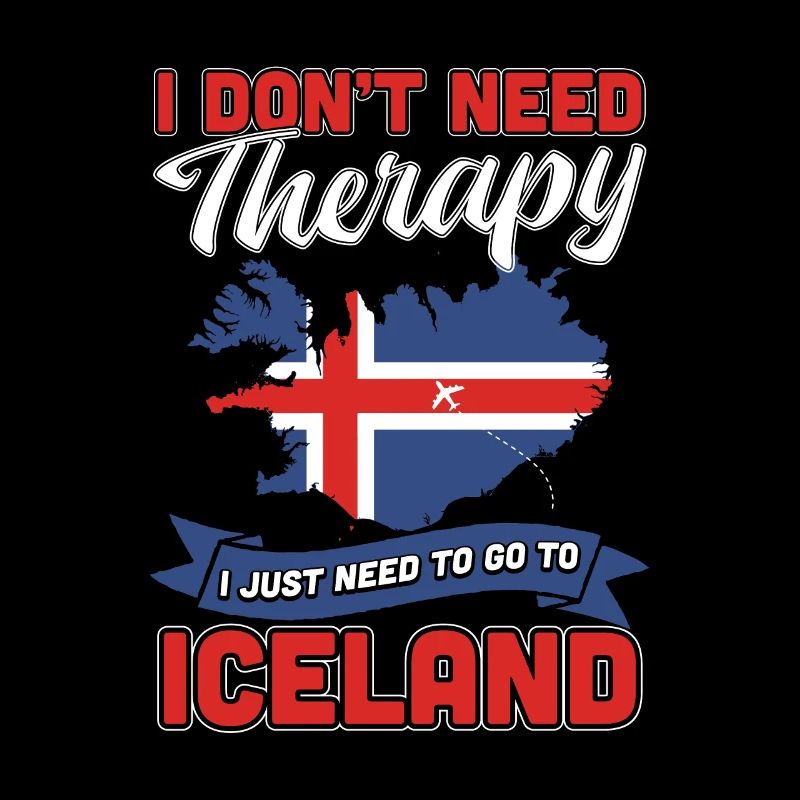 Islande