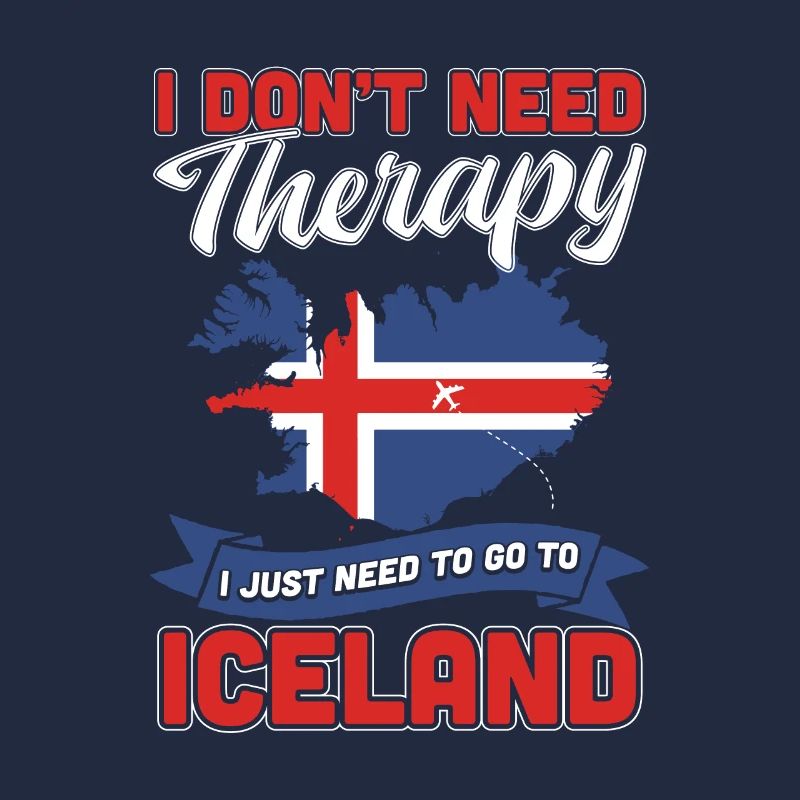 Iceland