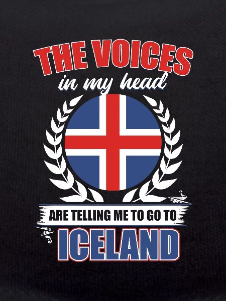 Iceland