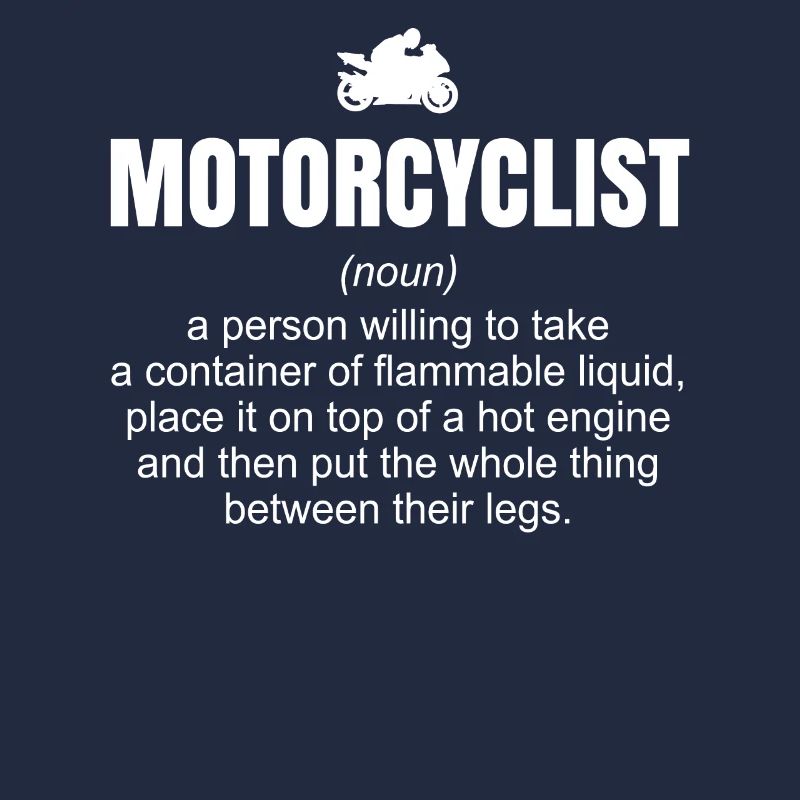 moto