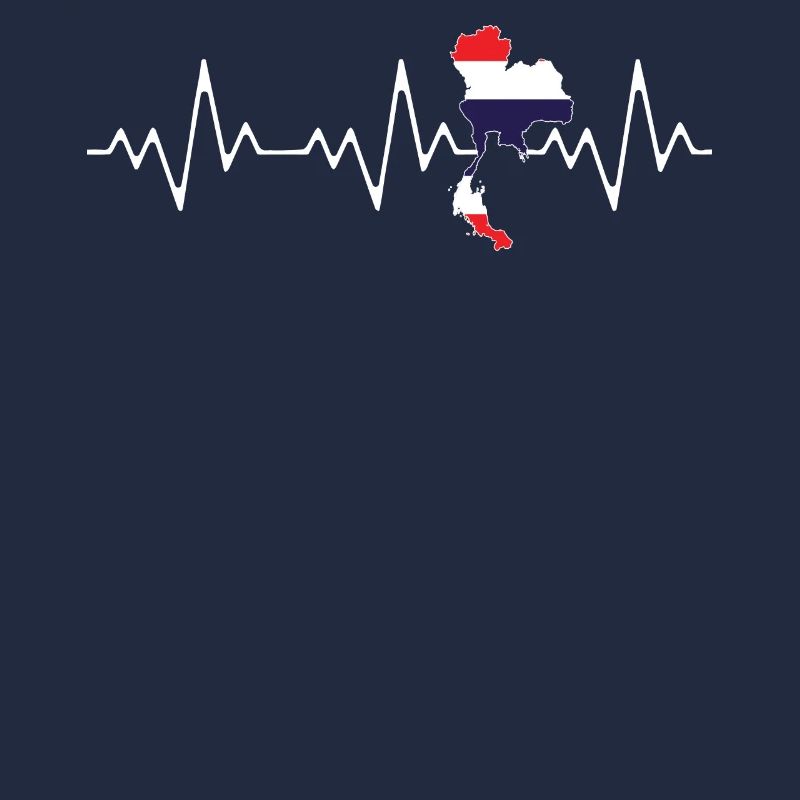 Thaïlande