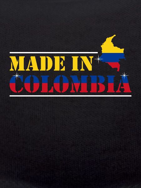 Colombia