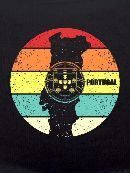 Portugal