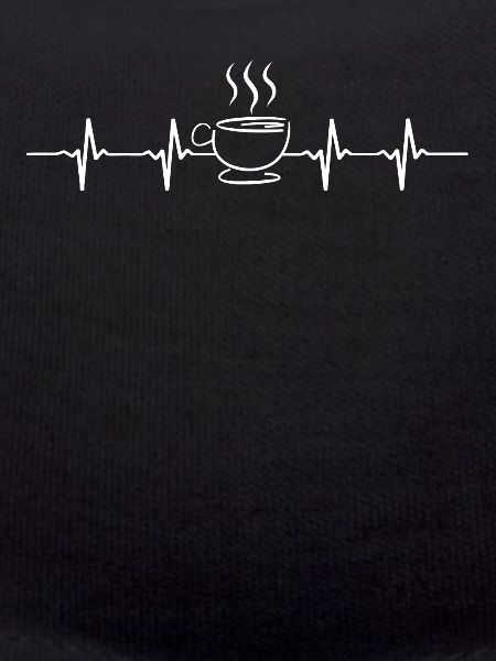 Kaffee