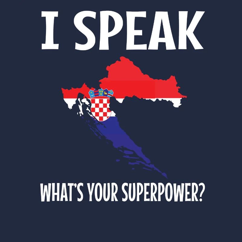 Kroatien