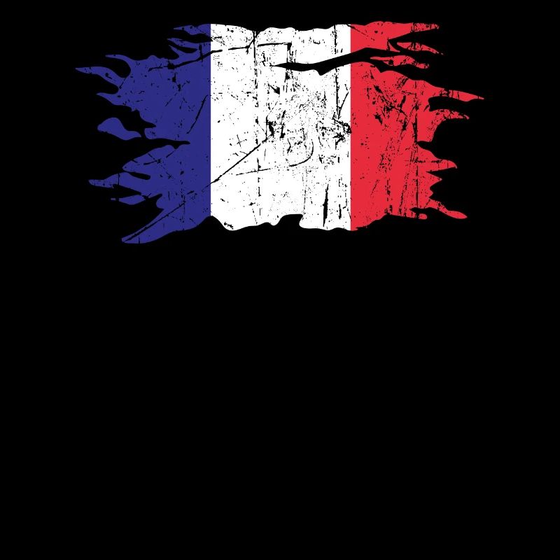 Frankreich