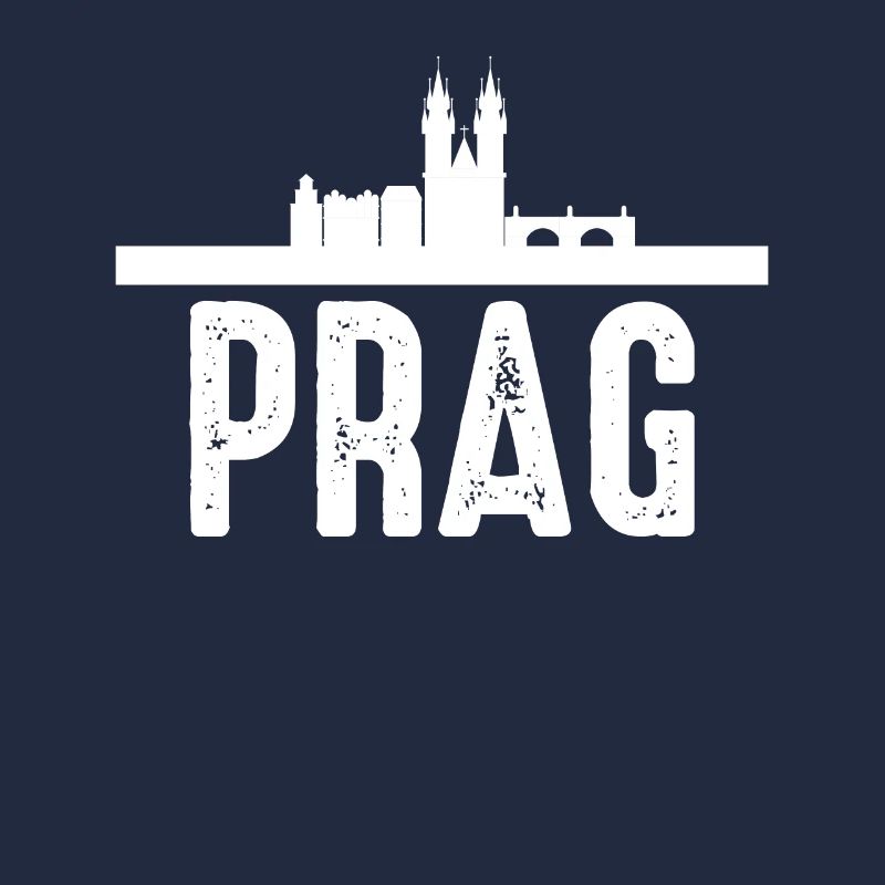 Prag