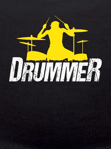 Drums