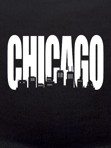 Chicago