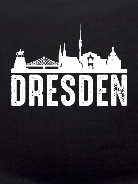 Dresden