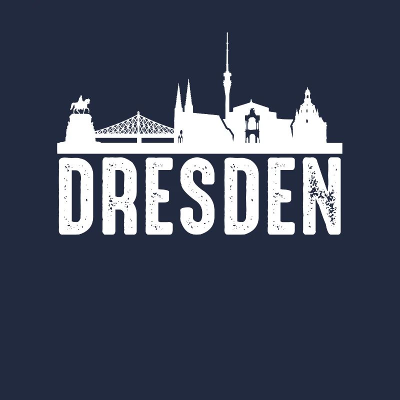 Dresde