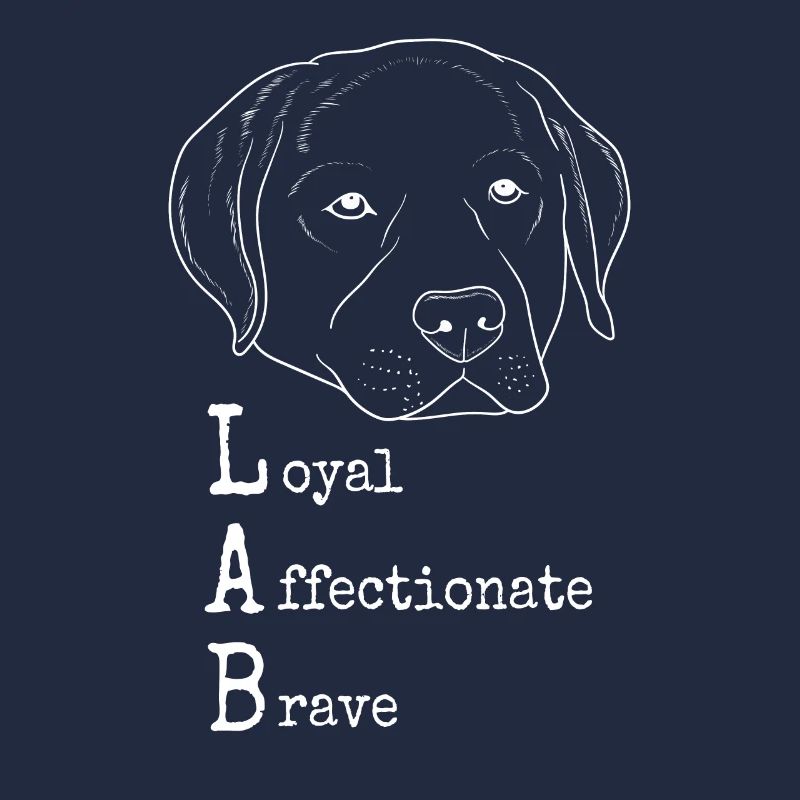 Labrador