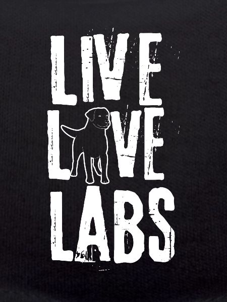 Labrador