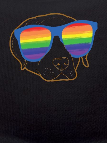 Labrador