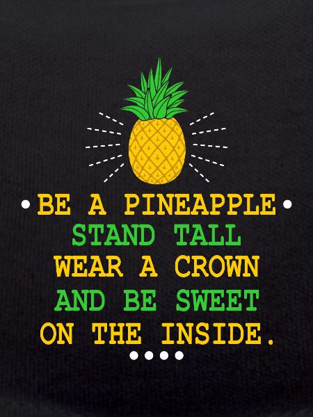 ananas