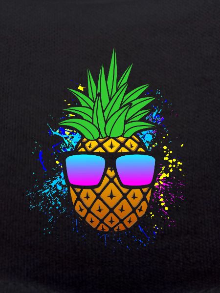 pineapple