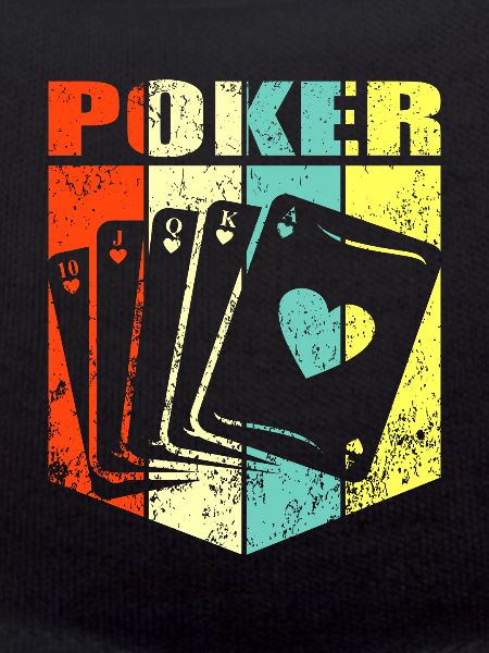 Poker Poker Gift