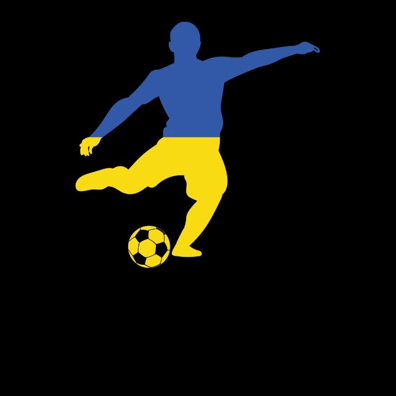 Ukraine