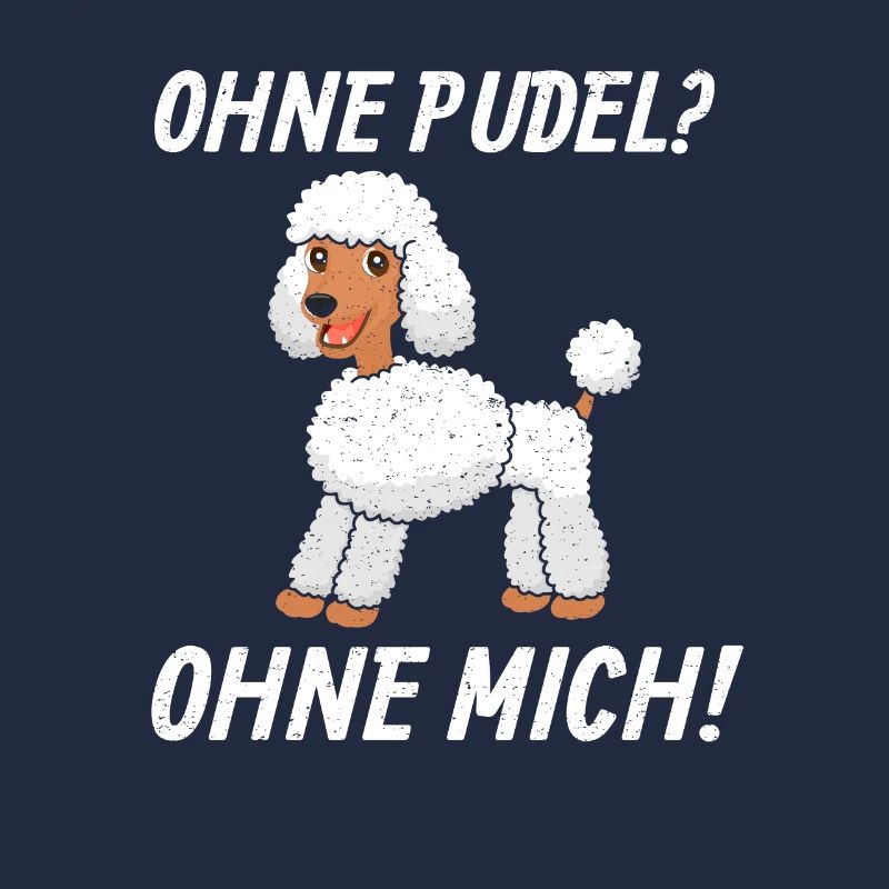 poodle