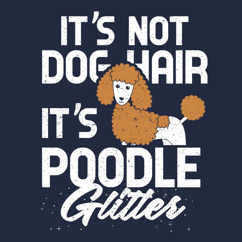 poodle