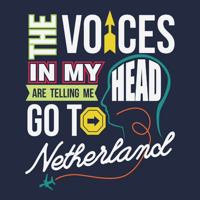 Netherlands