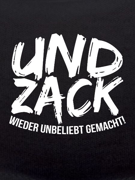 lustiger Spruch