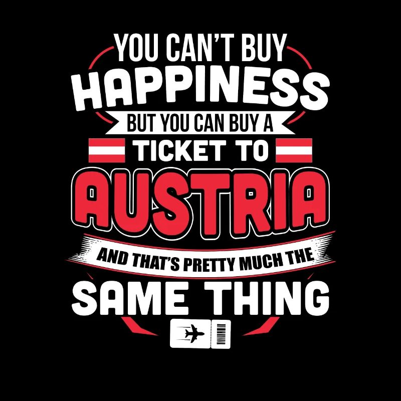 Austria