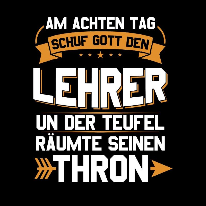 Lehrer