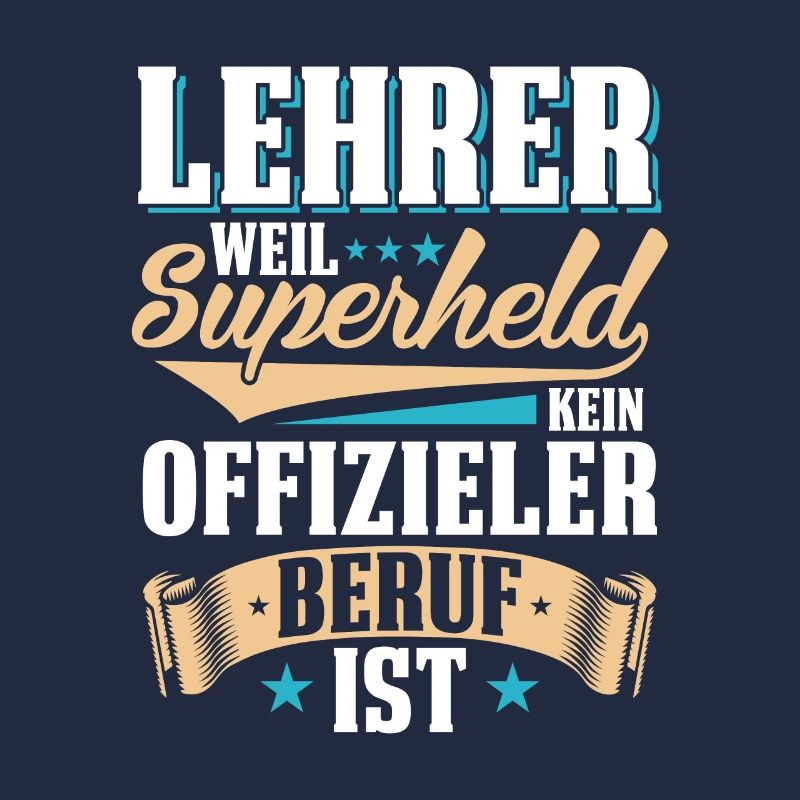 Lehrer
