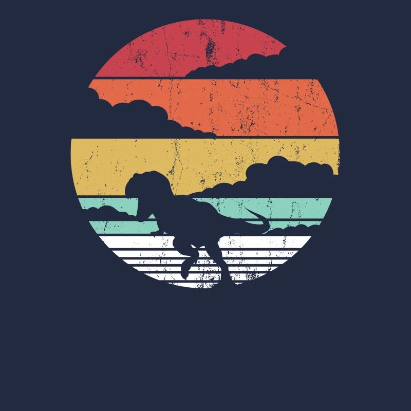 Dino Dinosaurier
