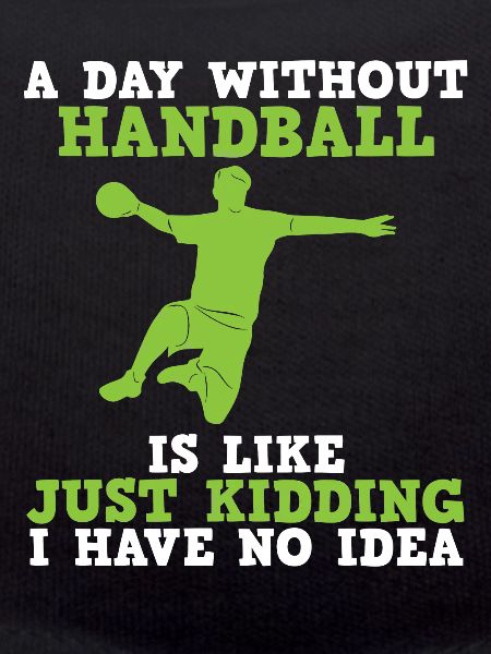 handball