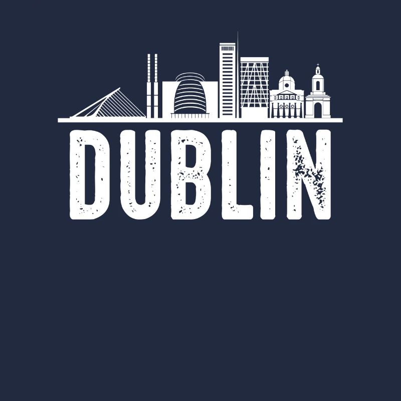Dublin