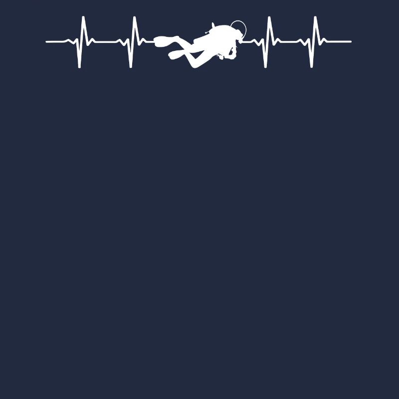 dive