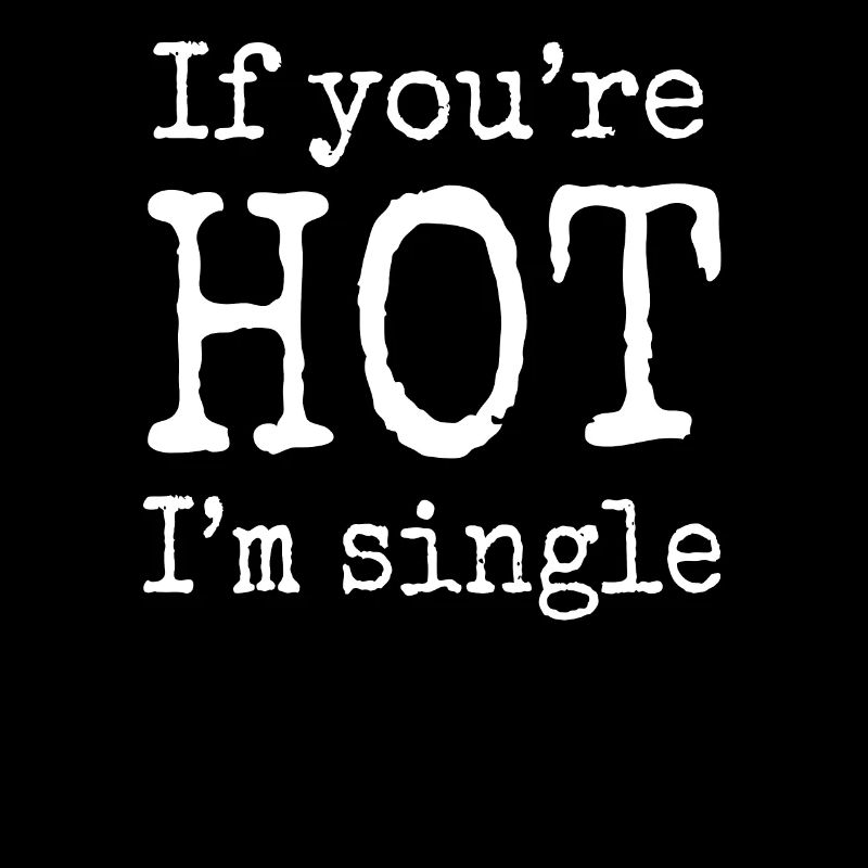 funny saying funny sayings