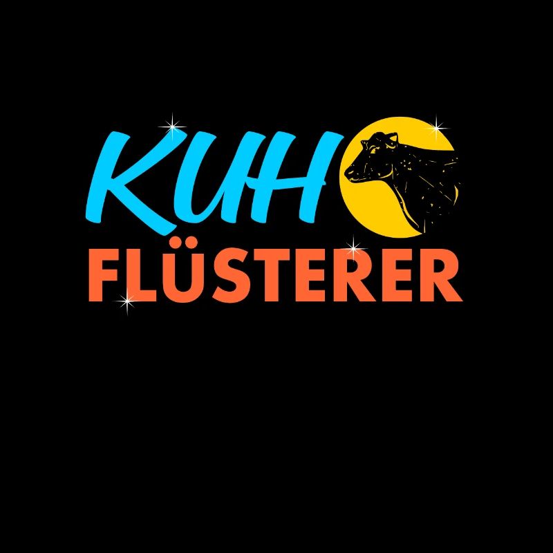 Kuh Kühe