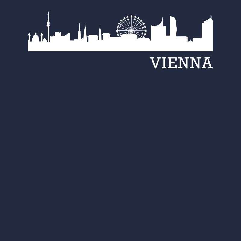 Wien