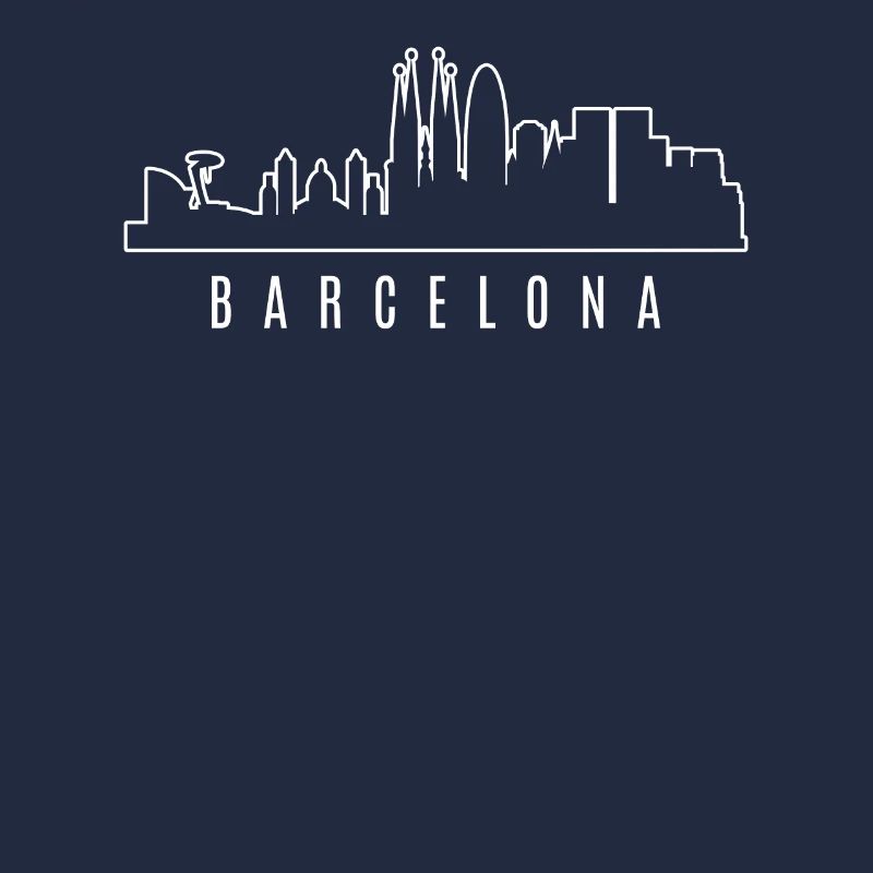 Barcelone