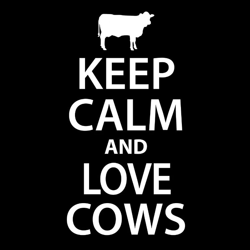 Vaches vaches