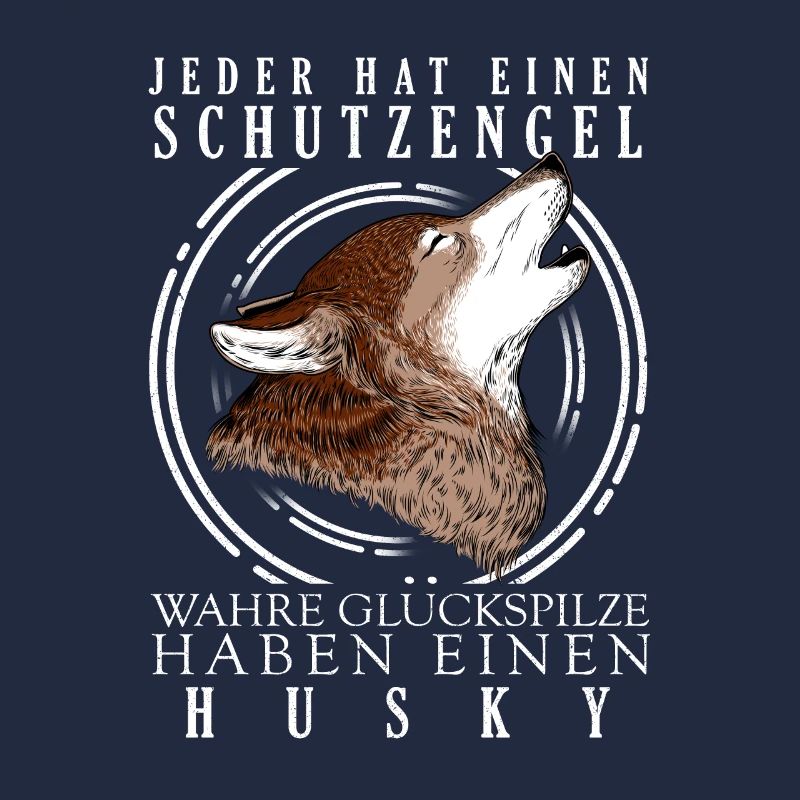 Husky
