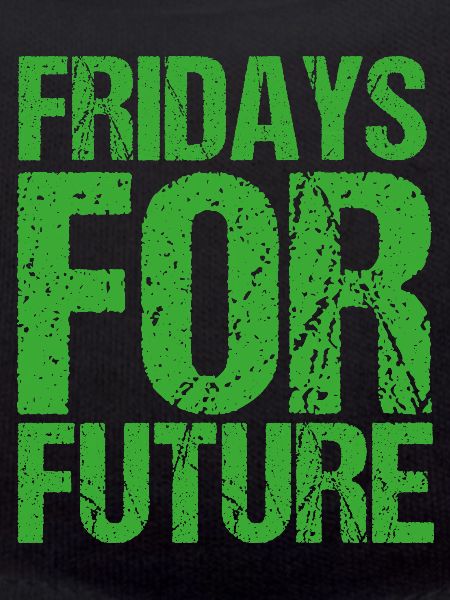 Fridays For Future