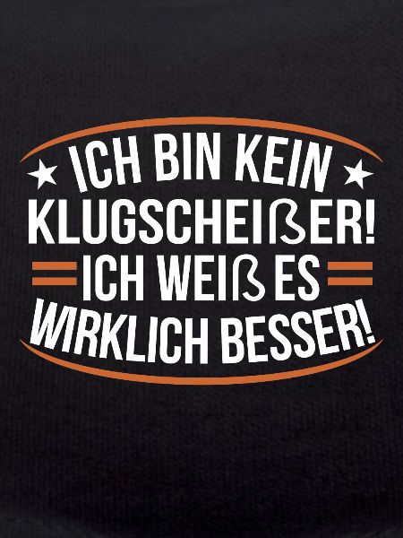 funny saying